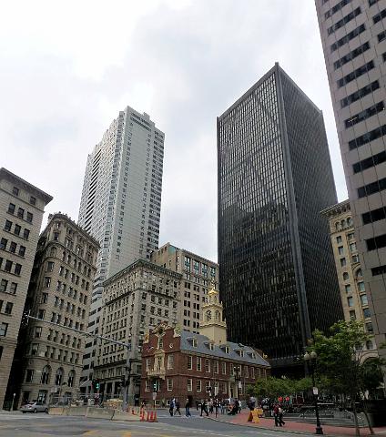 (15) Old State House.jpg